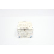 EATON CUTLER-HAMMER Form Wound Coil 9-585-16KIT